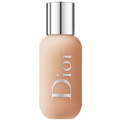 dior 3.5 neutral|Dior 3.5N / 3.5 Neutral Backstage Face & Body Foundation.